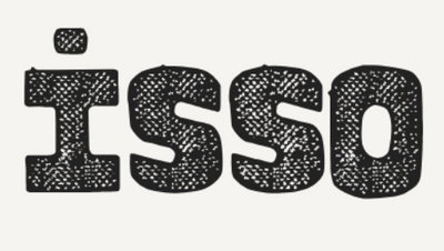 İSSO